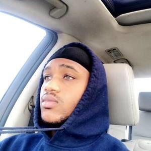 Meet your Posher, Ishia